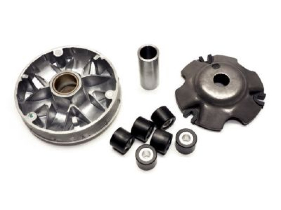 jaszmotor_webshop_variator_piaggio_(top_performances)