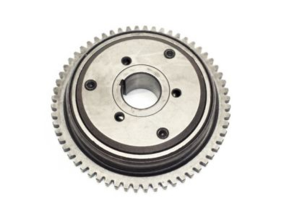 jaszmotor_webshop_szabadonfuto_4t_gy6_125-150ccm,_4_utemu_robogohoz_-_inparts