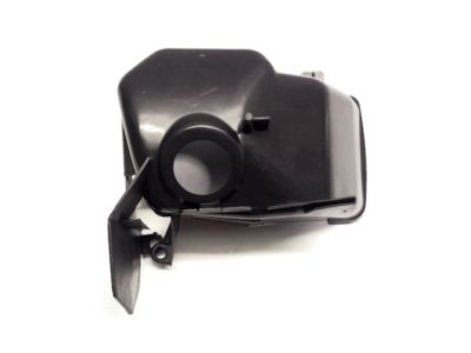 jaszmotor_webshop_henger_burkolat_peugeot_-_inparts