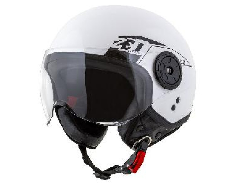 jaszmotor_webshop_zed_c30_nyitott_bukosisak_<br>(feher)