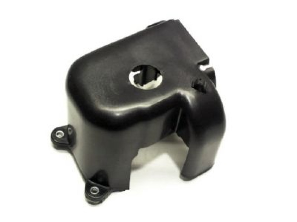 jaszmotor_webshop_henger_burkolat_yamaha_bws___2ja_allohengeres_minarelli