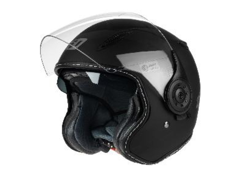 jaszmotor_webshop_zed_c50_nyitott_bukosisak_(matt_fekete)