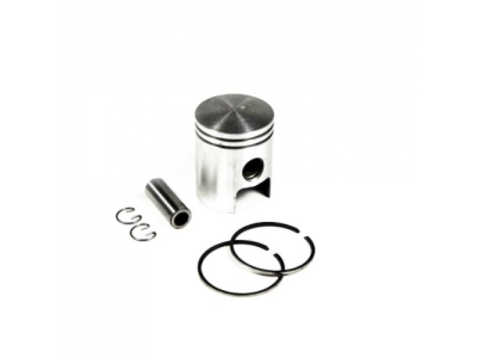 jaszmotor_webshop_dugattyu_szett_am6_40.3mm,_12mm-es_csapszeggel