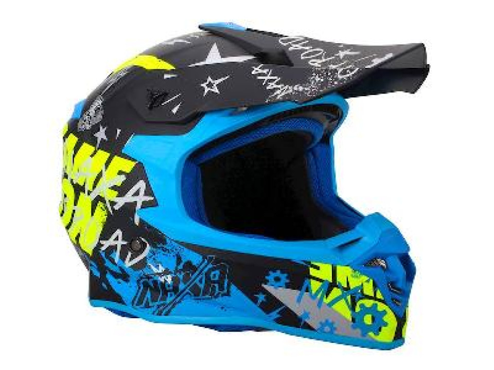 jaszmotor_webshop_naxa_c9-r_cross_bukosisak_(matt_kek_-_fekete