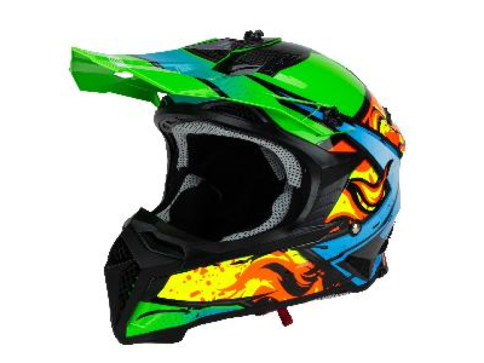 jaszmotor_webshop_horn_h303_enduro_cross_bukosisak_<br>(zold-sarga-kek)