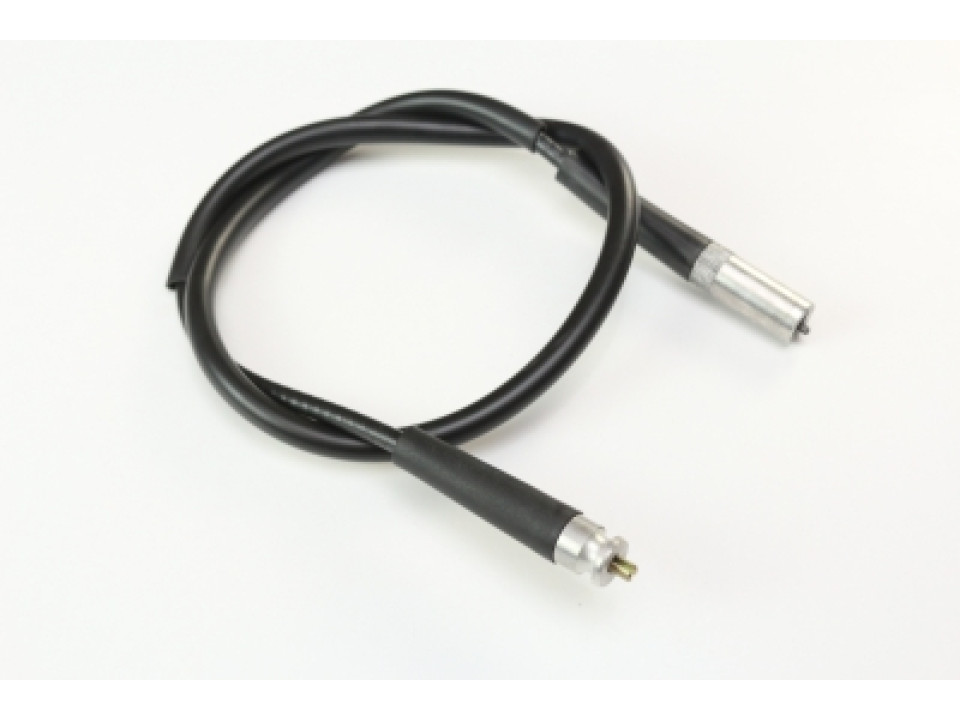 jaszmotor_webshop_kilometer_spiral_kymco_gran_dink_125-150-250ccm_92cm_(rms_1570)