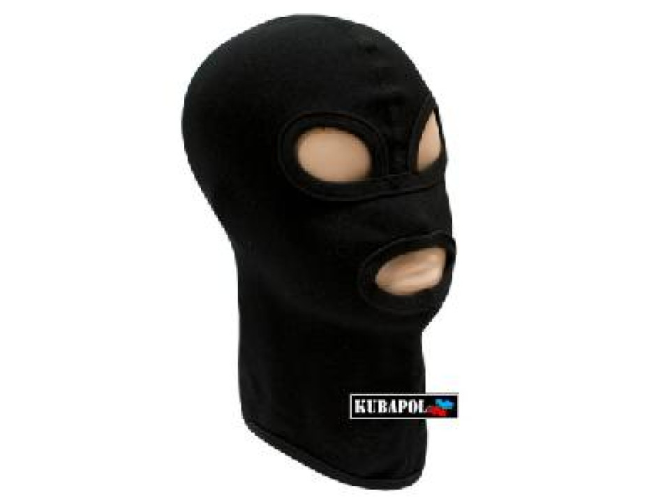 jaszmotor_webshop_zart_maszk