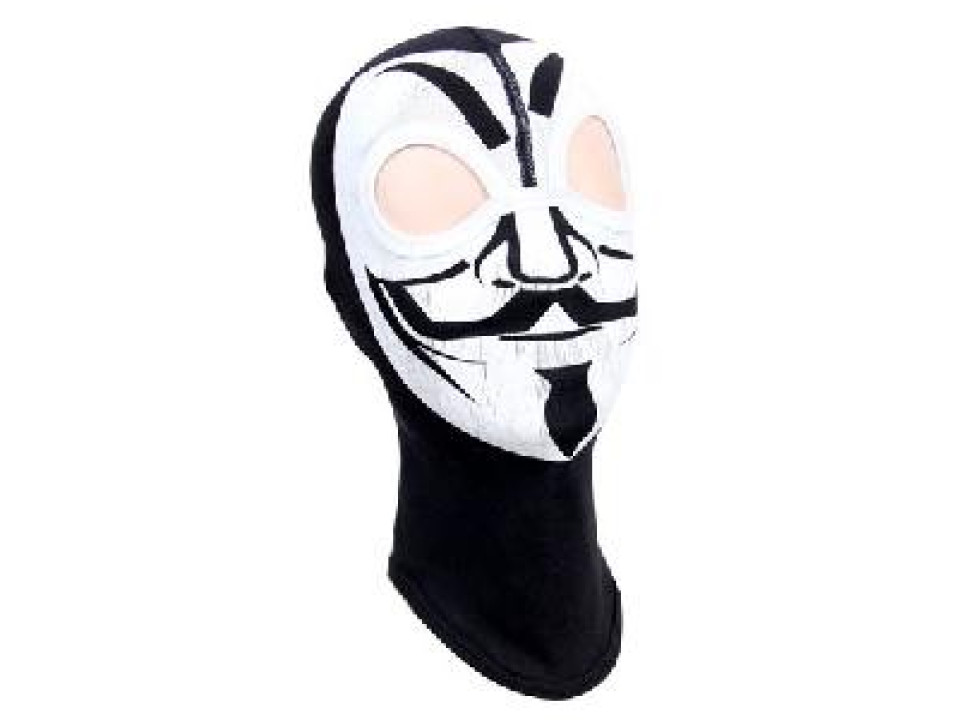 jaszmotor_webshop_vendetta_maszk