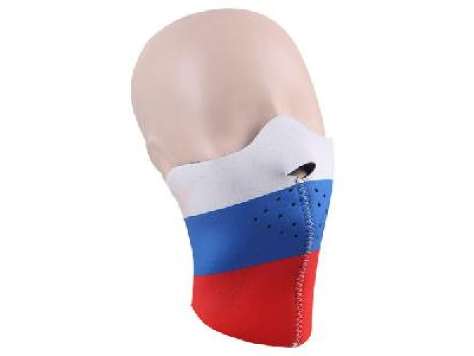 jaszmotor_webshop_orosz_zaszlos_<br>(hosszu)_szajmaszk