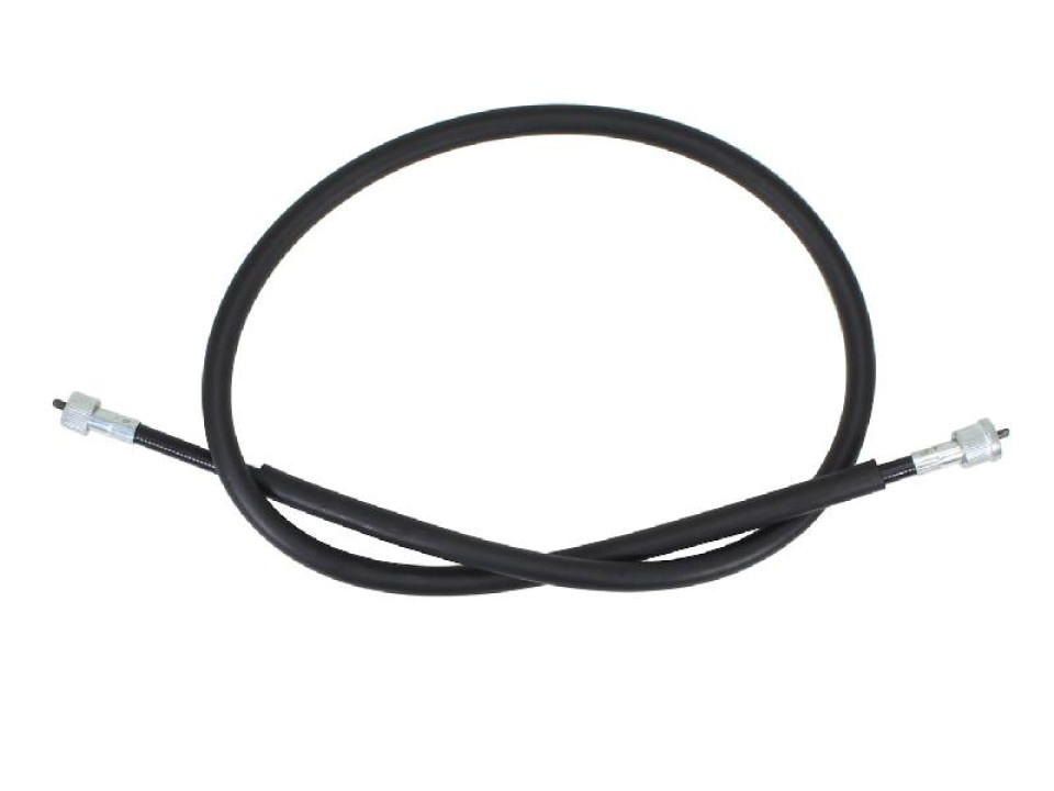 jaszmotor_webshop_kilometer_spiral_aprilia_scarabeo_92cm_rms_0070