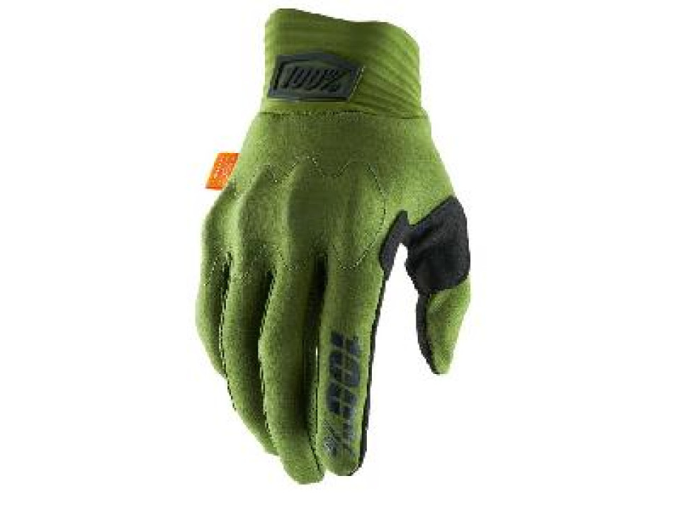 jaszmotor_webshop_100%_cognito_motoros_kesztyŰ_<br>(hadsereg_zÖld)