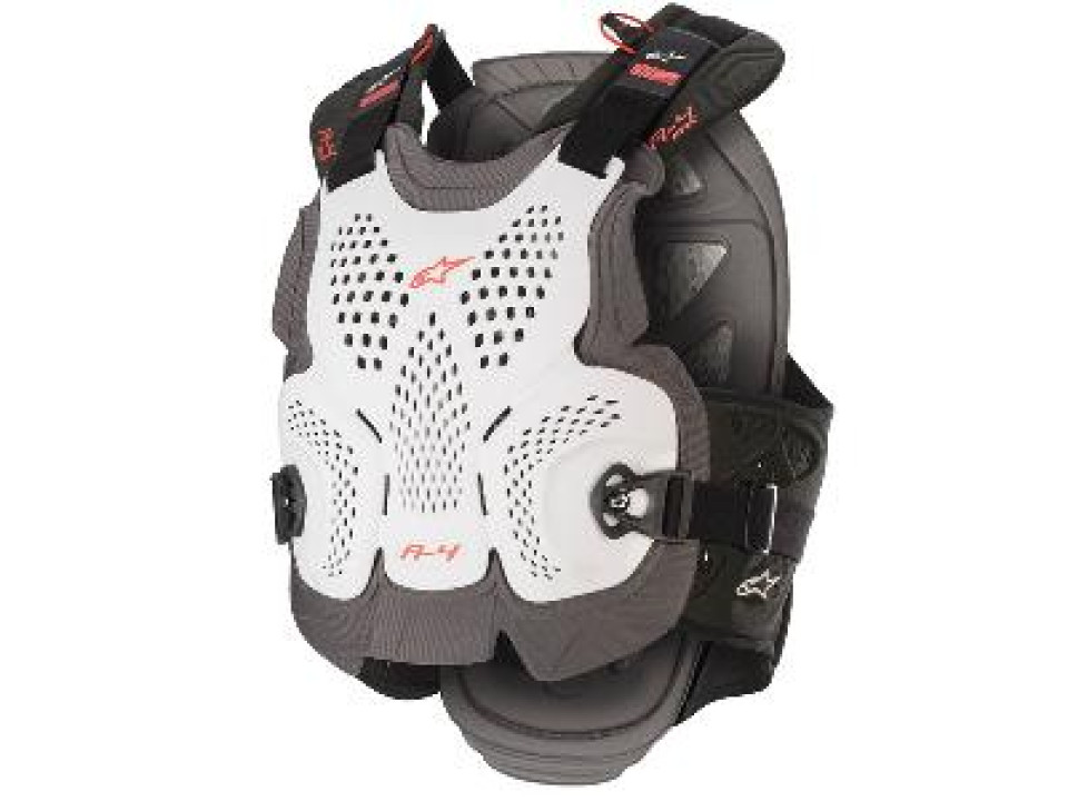 jaszmotor_webshop_alpinestars_-_a-4_max_2022_protektormelleny