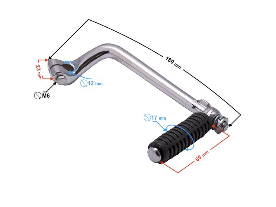jaszmotor_webshop_berugokar_moped___quad_(moretti)