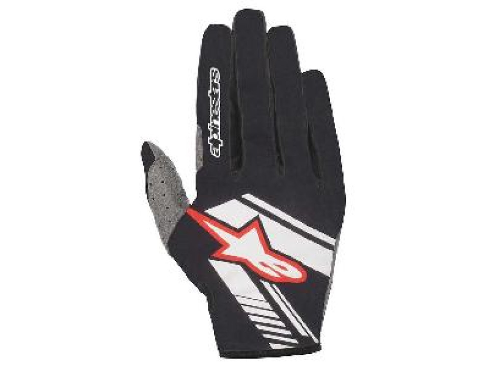jaszmotor_webshop_alpinestars_neo_motoros_kesztyŰ_<br>(fekete_-_fehÉr)