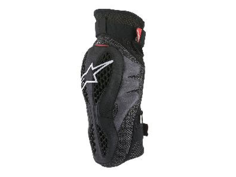 jaszmotor_webshop_alpinestars_-_sequence_2020_terdprotektor_<br>(fekete_-_piros)