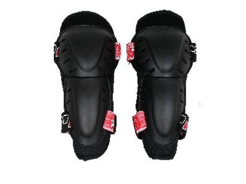 jaszmotor_webshop_gyerek_terdprotektor_<br>(30cm)