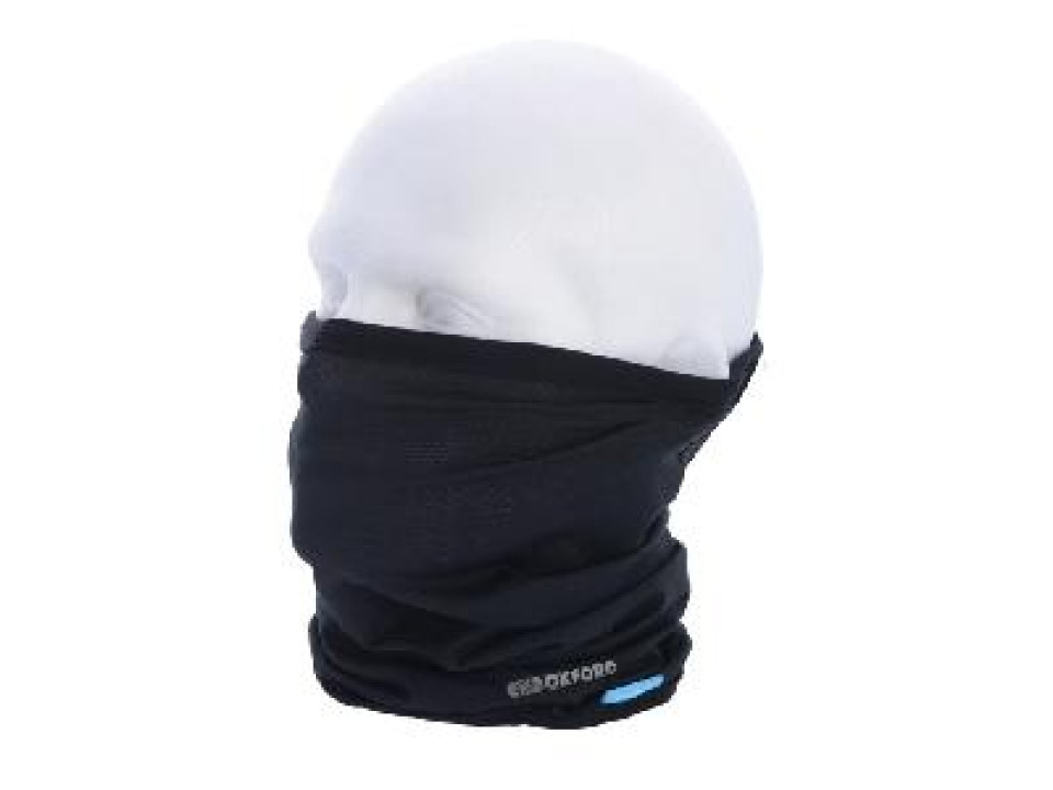 jaszmotor_webshop_oxford_coolmax_nyakvedo_<br>(fekete)