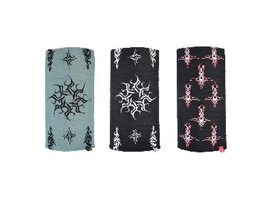 jaszmotor_webshop_oxford_szelallo_tobb_funkcios_sal_<br>(3db-os_szett)