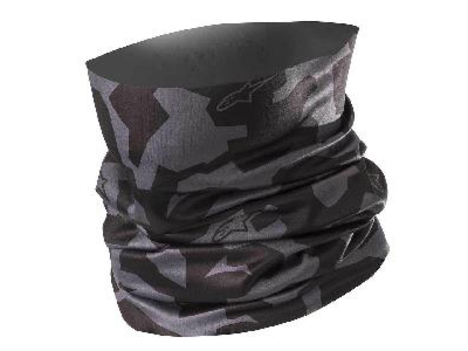 jaszmotor_webshop_alpinestars_camo_motoros_sal_<br>(fekete_-_antracit)