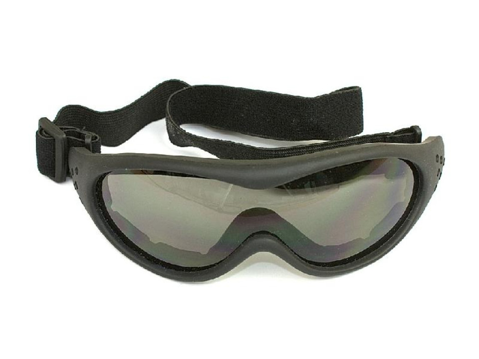 jaszmotor_webshop_fj-023_cross_szemuveg_<br>(Átlatszo_plexivel)