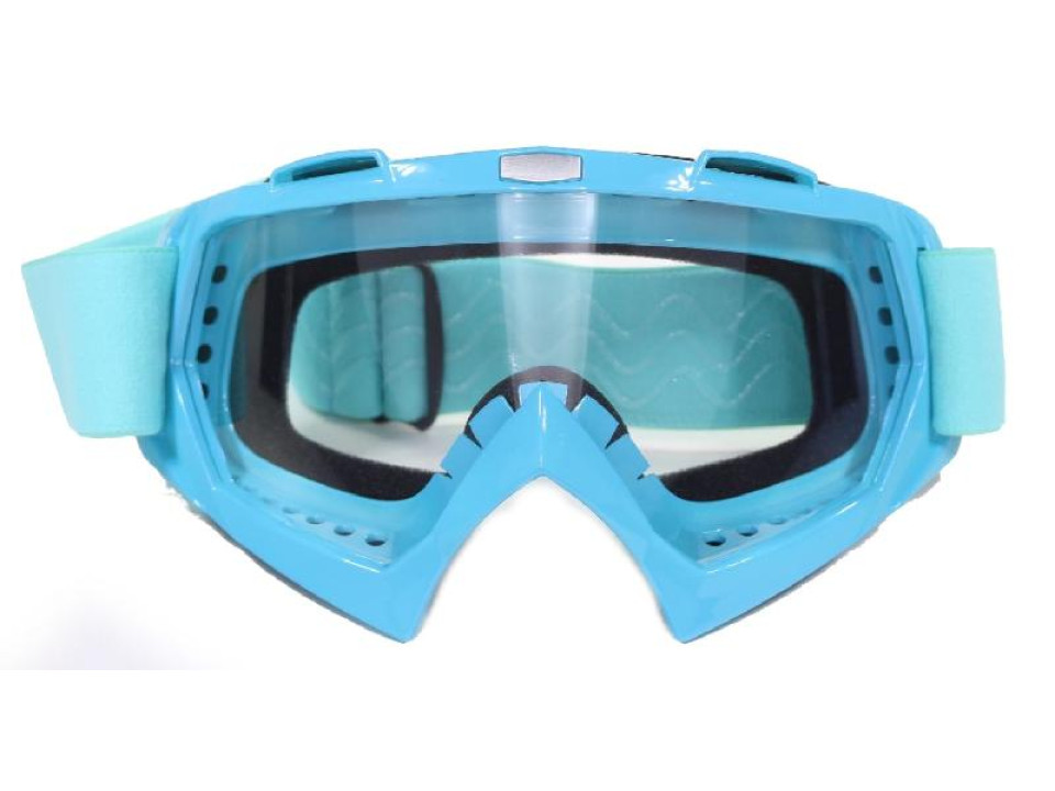 jaszmotor_webshop_ftm-007_cross_szemuveg_Átlatszo_plexivel_<br>(kek)