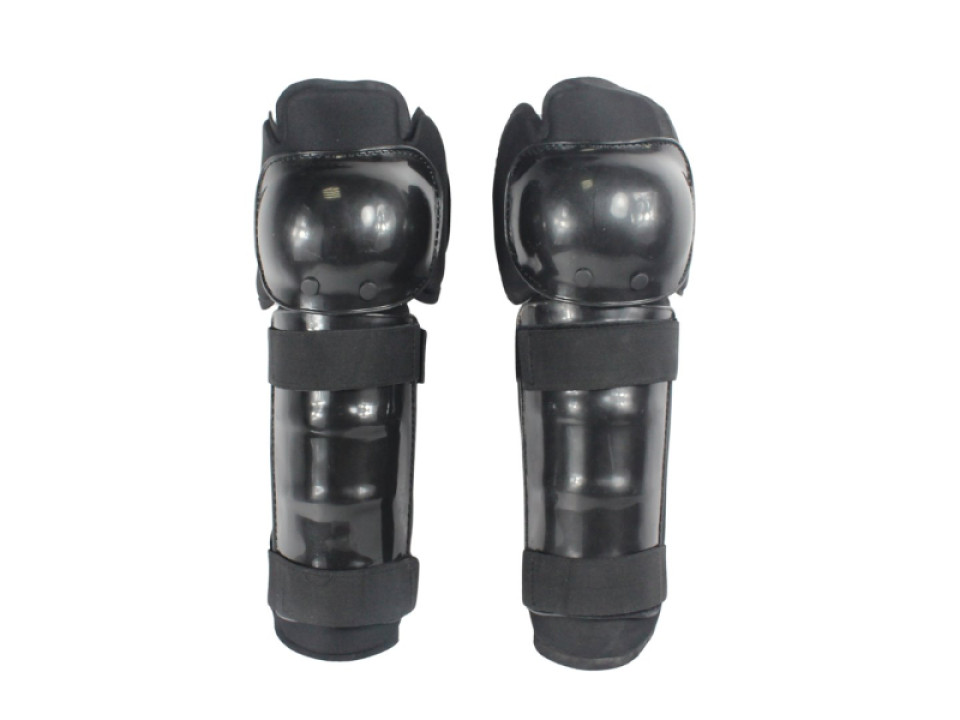 jaszmotor_webshop_terdprotektor_felnott_vig-20538_<br>(39cm)