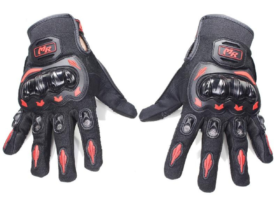 jaszmotor_webshop_protektoros_motoros_kesztyu_<br>(piros-fekete)_<br>(tip1)