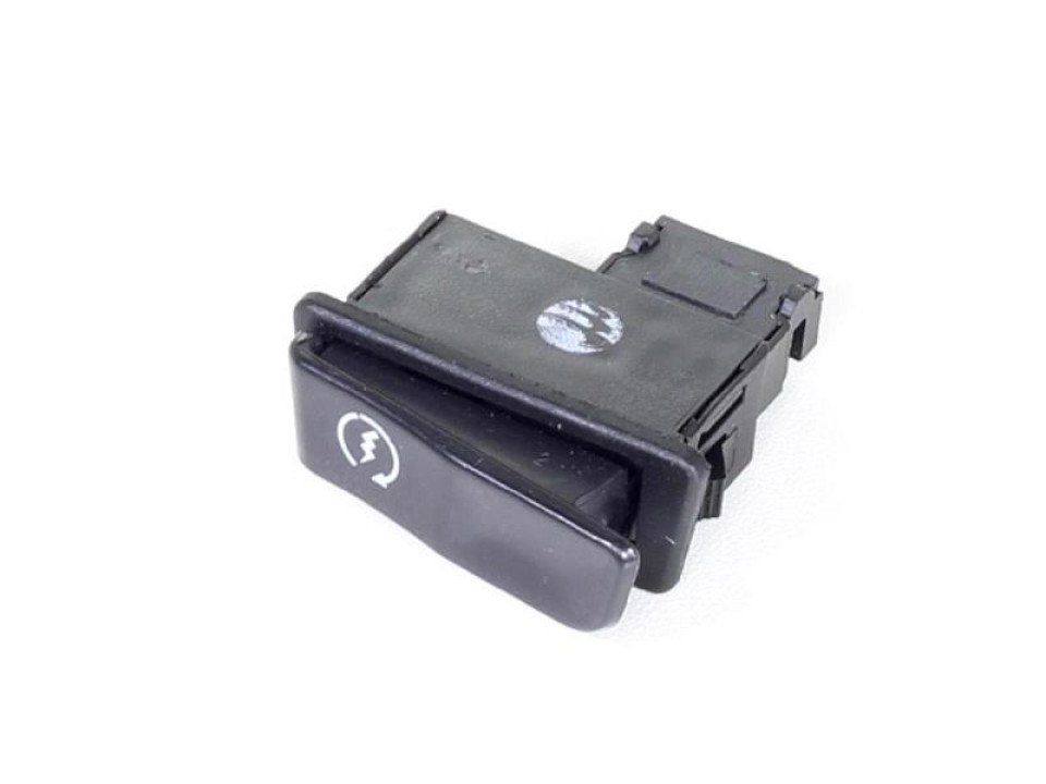 jaszmotor_webshop_indito_gomb_-_mr