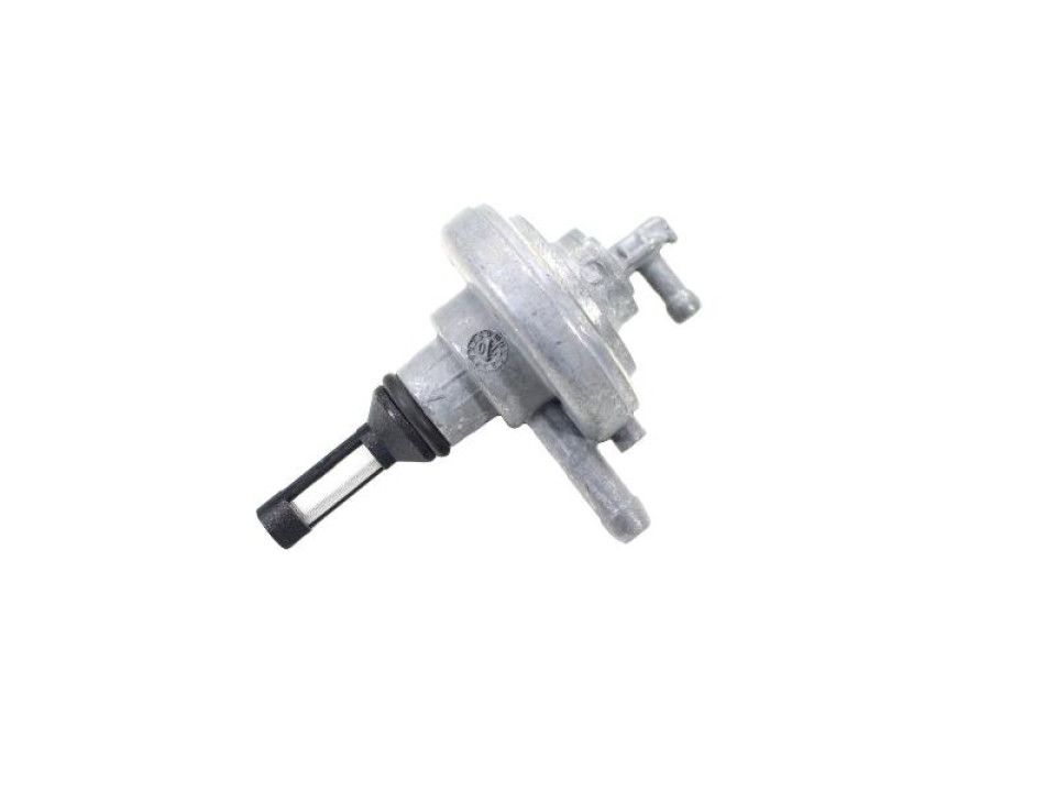 jaszmotor_webshop_benzincsap_gilera_dna_50-125-180_<br>(rms)