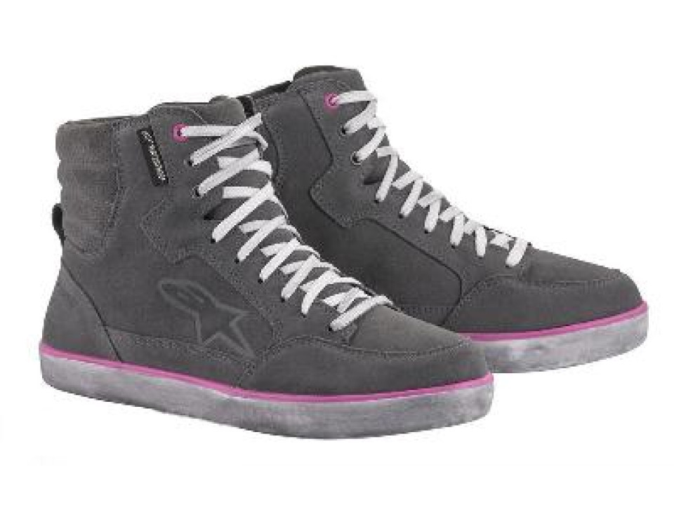 jaszmotor_webshop_alpinestars_-_j-6_motoros_cipo_<br>(szurke)