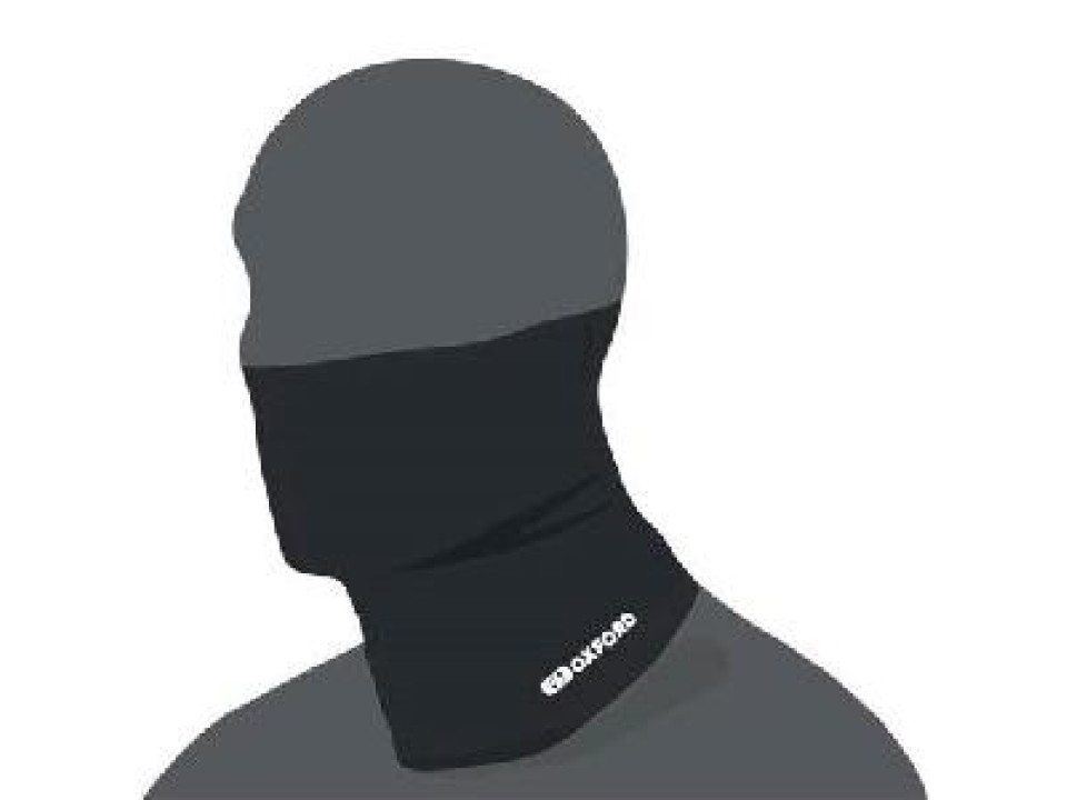 jaszmotor_webshop_oxford_deluxe_merino_nyakmelegito_<br>(fekete)