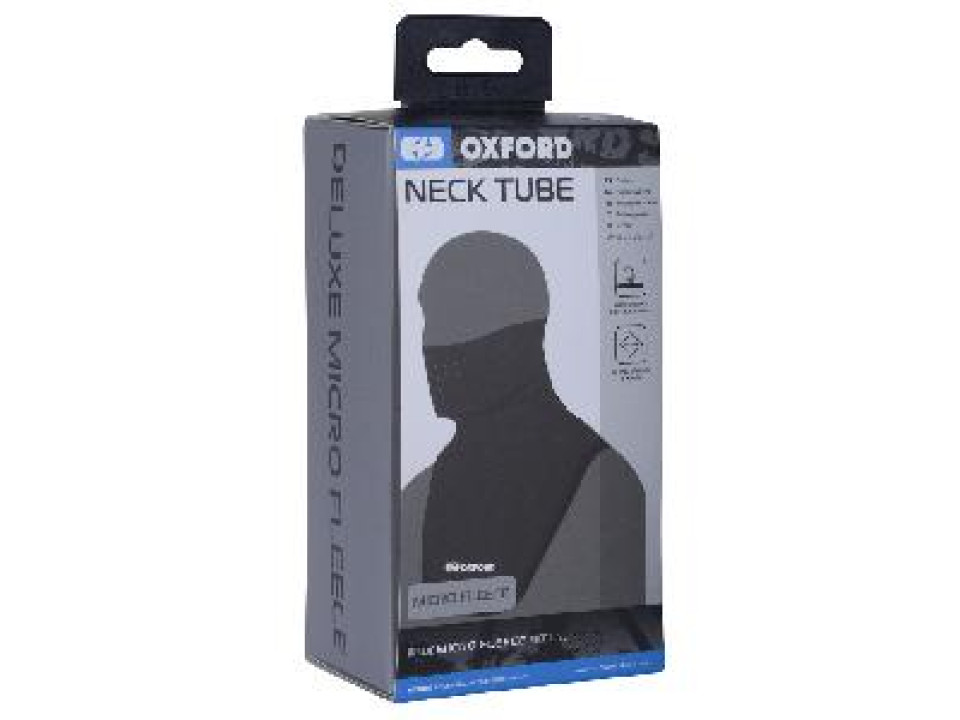 jaszmotor_webshop_oxford_deluxe_micro_fiber_nyakmelegito_<br>(fekete)