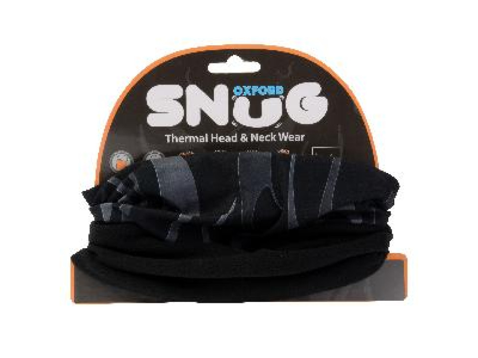 jaszmotor_webshop_oxford_flame_szelallo_sal_<br>(fekete)