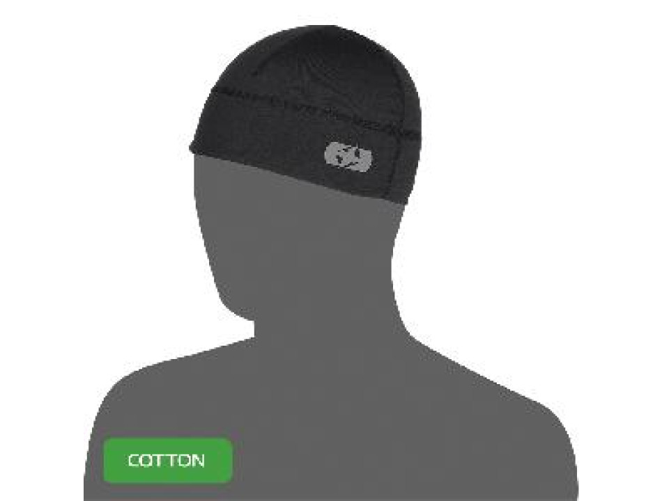 jaszmotor_webshop_oxford_skull_pamut_sapka_szett_<br>(2db)