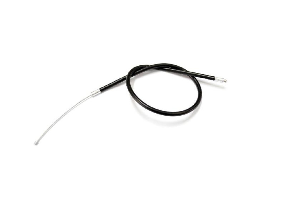 jaszmotor_webshop_gazbowden_also_olajpumpahoz_gilera_runner_<br>(rms_51cm_5030)