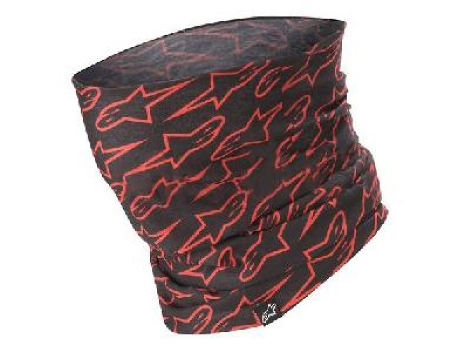 jaszmotor_webshop_alpinestars_astars_motoros_sal_<br>(fekete_-_piros)