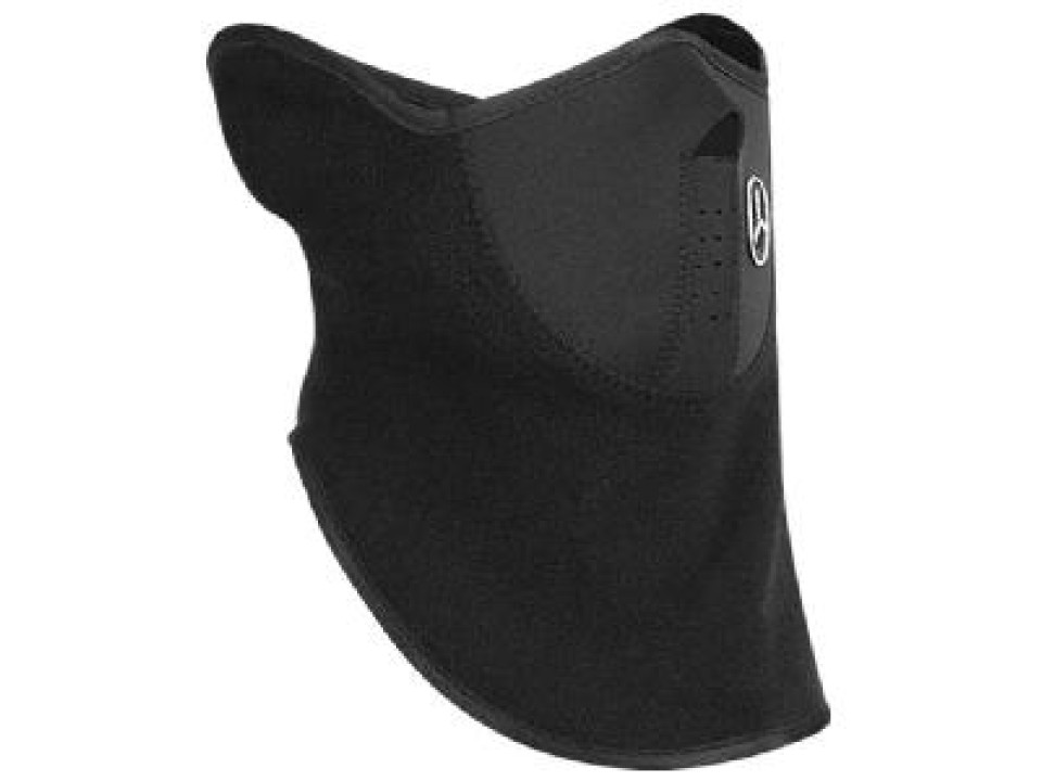 jaszmotor_webshop_nox_-_filter_szajmaszk_<br>(fekete)