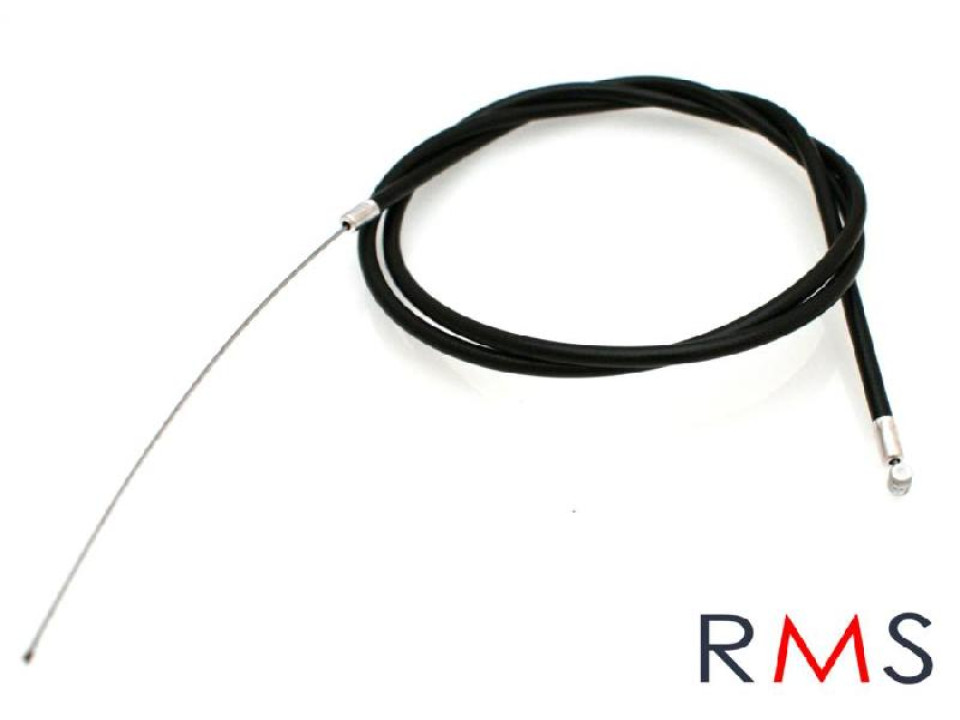 jaszmotor_webshop_gazbowden_felso_piaggio_typhoon_119cm_rms_2010