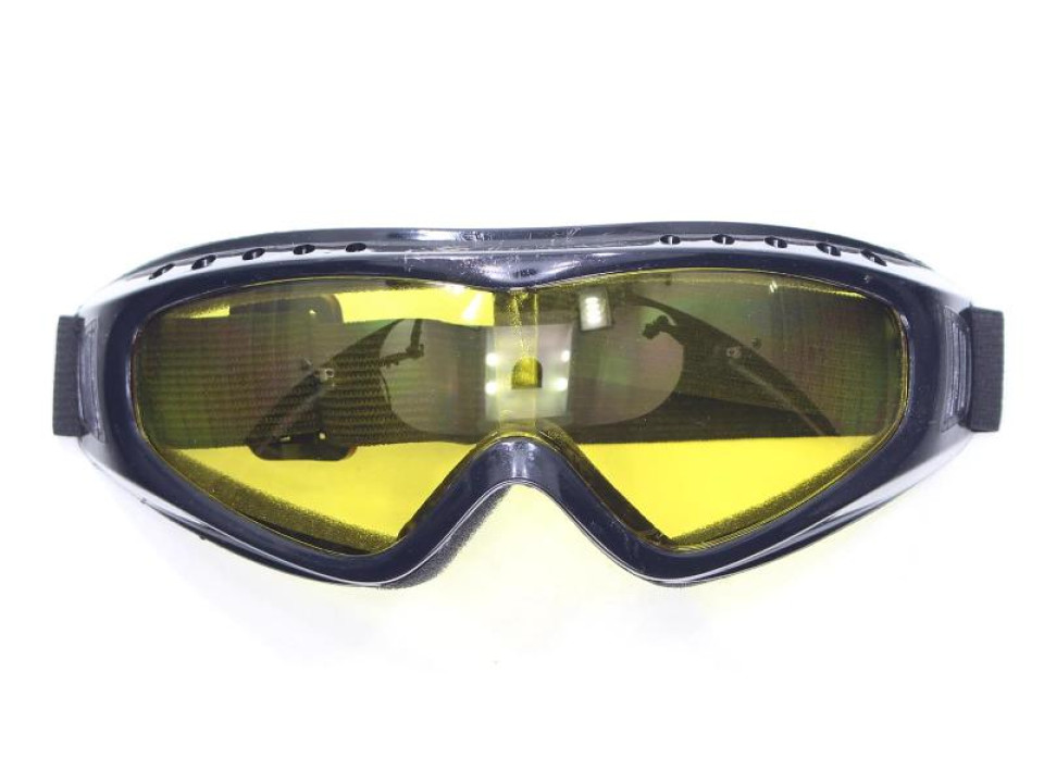 jaszmotor_webshop_wb_f-04_cross_szemuveg_<br>(citromsarga_plexivel)