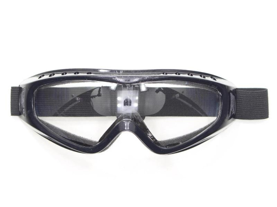 jaszmotor_webshop_wb_f-03_cross_szemuveg_<br>(Átlatszo_plexivel)