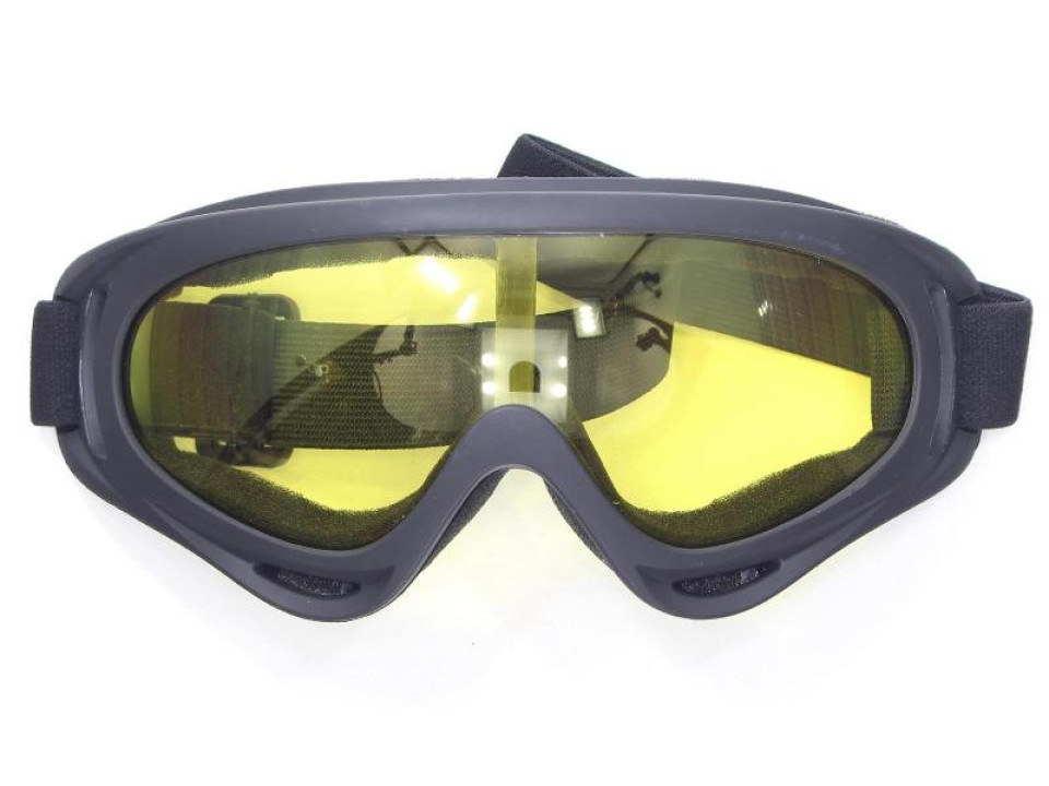 jaszmotor_webshop_wb_e-03_cross_szemuveg_<br>(citromsarga_plexivel)