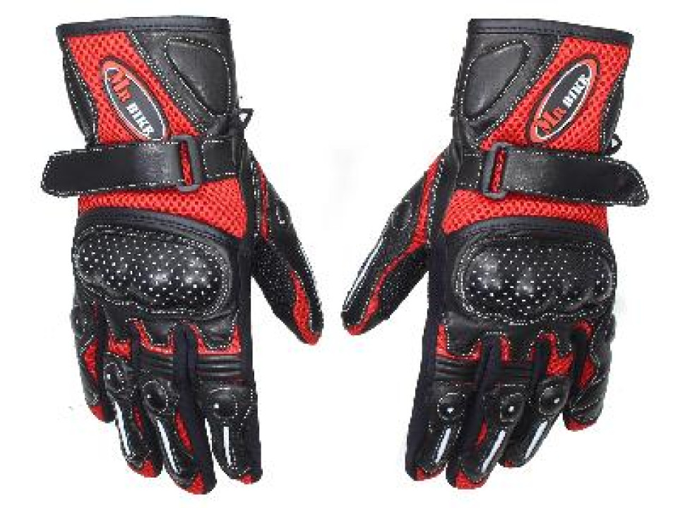 jaszmotor_webshop_zah-2003_protektoros_motoros_kesztyu_<br>(fekete_-_piros)