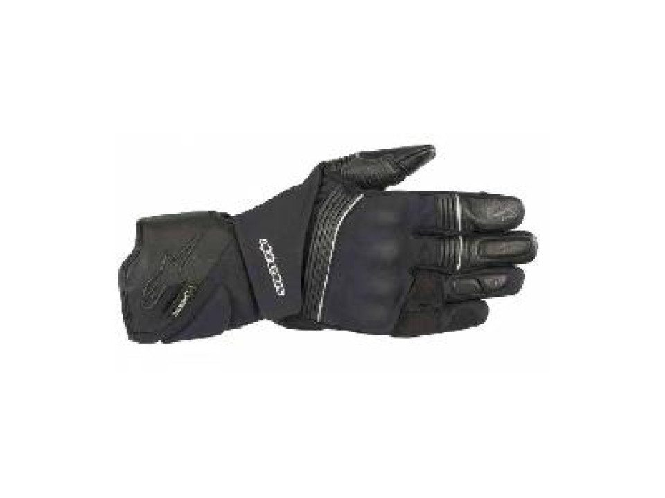 jaszmotor_webshop_alpinestars_-_jet_road_v2_motoros_kesztyu_<br>(fekete)