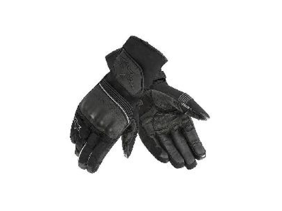 jaszmotor_webshop_alpinestars_-_valparaiso_v2_motoros_kesztyu_<br>(fekete)