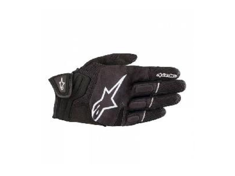 jaszmotor_webshop_alpinestars_-_atom_motoros_kesztyu_<br>(fekete_-_feher)