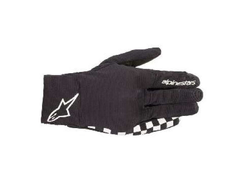 jaszmotor_webshop_alpinestars_-_reef_2020_motoros_kesztyu_<br>(fekete_-_feher)