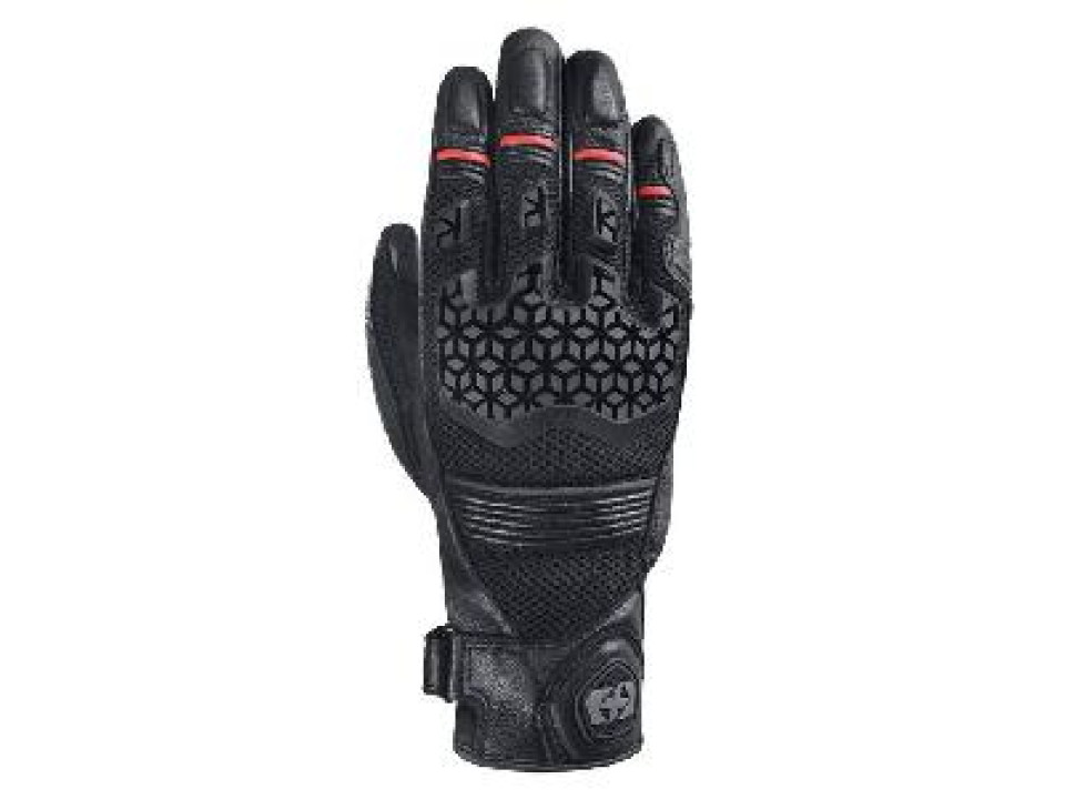 jaszmotor_webshop_oxford_-_rockdale_motoros_kesztyu_<br>(fekete)