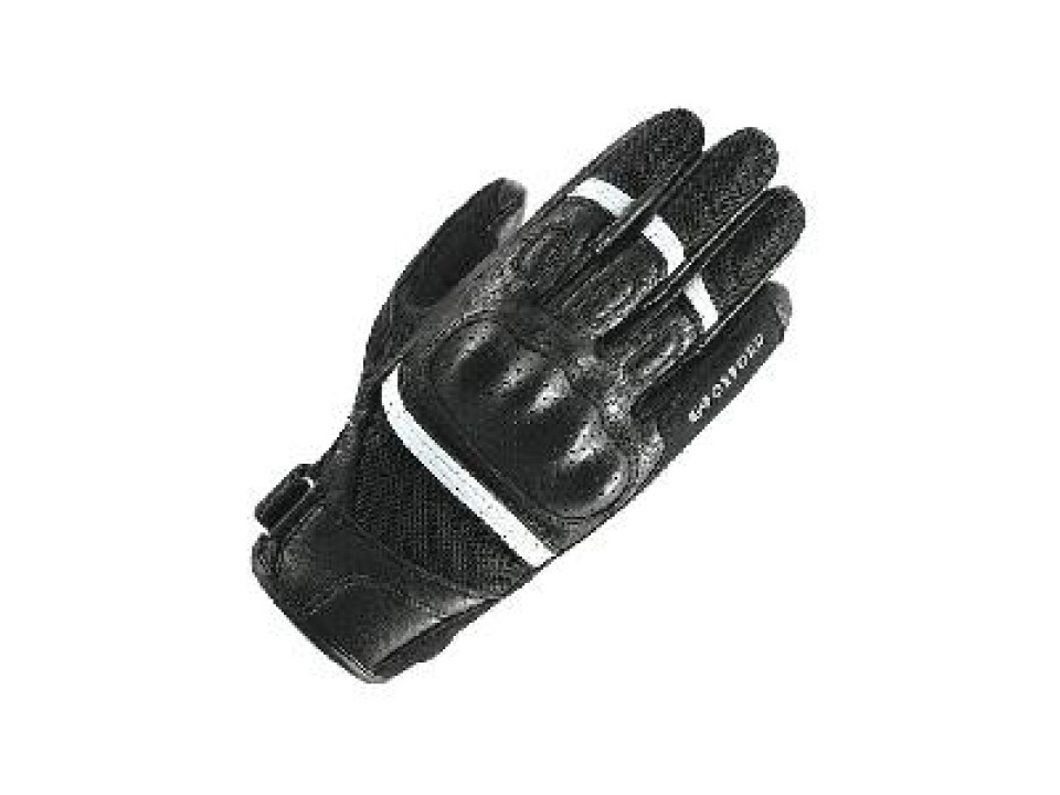 jaszmotor_webshop_oxford_-_rp-6s_motoros_kesztyu_<br>(fekete_-_feher)