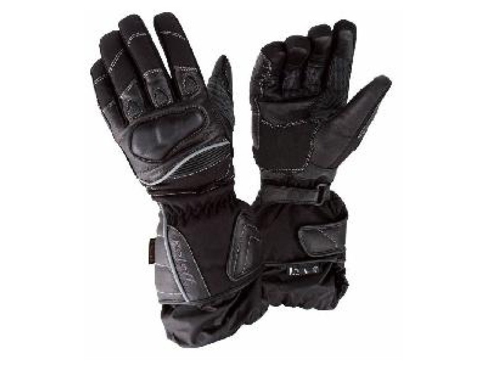 jaszmotor_webshop_roleff_-_winter_motoros_kesztyu_<br>(fekete)