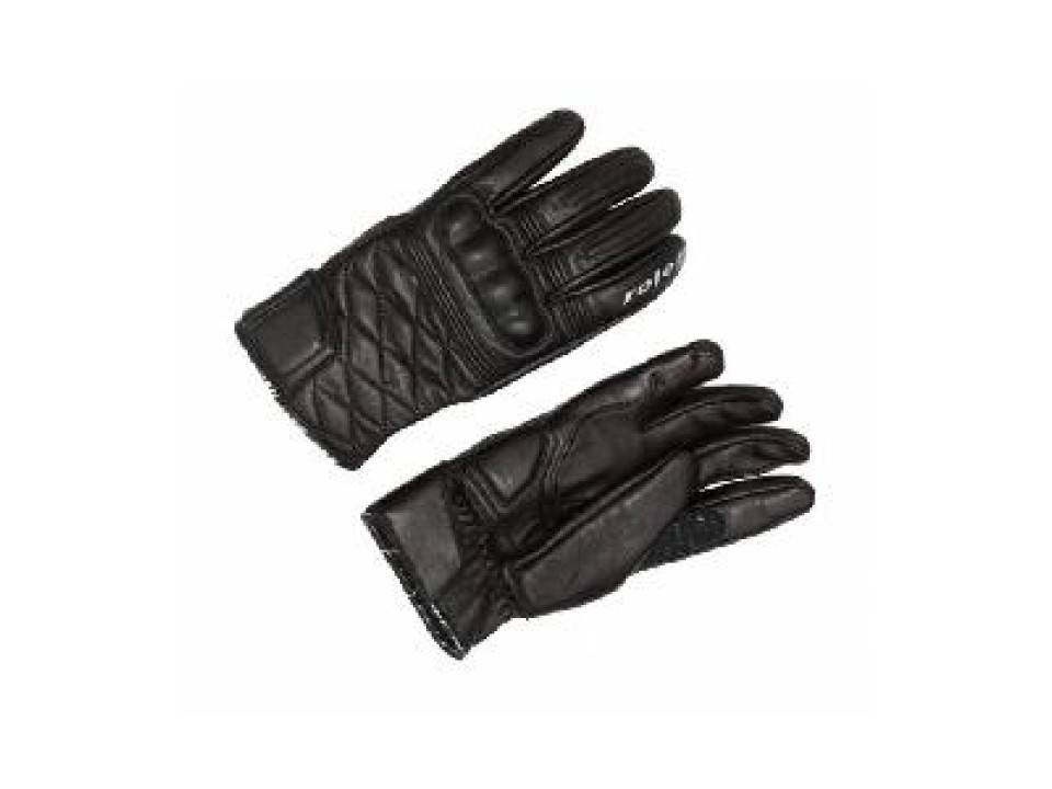 jaszmotor_webshop_roleff_-_kreuzberg_motoros_kesztyu_<br>(fekete)